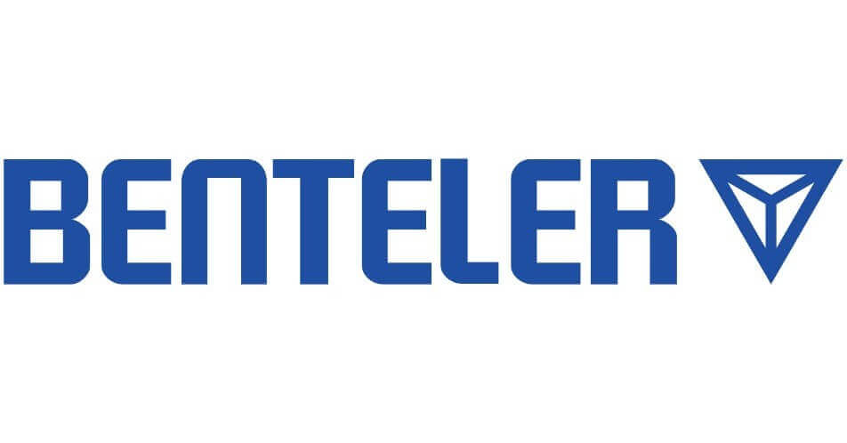 Benteler