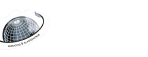 Logo de Rubber