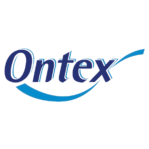 Ontex